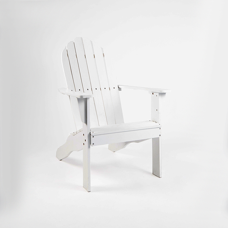 white cape cod chairs